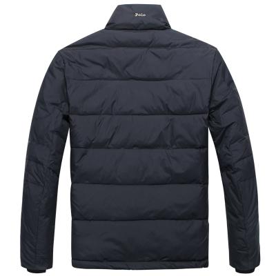 cheap polo coat cheap no. 89